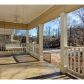 372 Se Kendrick Avenue, Atlanta, GA 30315 ID:9469501