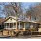 372 Se Kendrick Avenue, Atlanta, GA 30315 ID:9469502