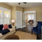 372 Se Kendrick Avenue, Atlanta, GA 30315 ID:9469504