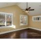 372 Se Kendrick Avenue, Atlanta, GA 30315 ID:9469508