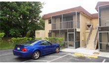 1085 S FLAGLER AV # 620 Pompano Beach, FL 33060