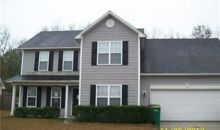 4445    Home Stakes Parkton, NC 28371