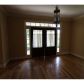 2650 Cascade Road Sw, Atlanta, GA 30311 ID:9630682