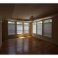 2650 Cascade Road Sw, Atlanta, GA 30311 ID:9630683