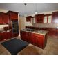 2650 Cascade Road Sw, Atlanta, GA 30311 ID:9630684