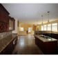 2650 Cascade Road Sw, Atlanta, GA 30311 ID:9630685