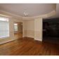 2650 Cascade Road Sw, Atlanta, GA 30311 ID:9630686