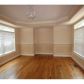 2650 Cascade Road Sw, Atlanta, GA 30311 ID:9630687