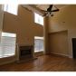 2650 Cascade Road Sw, Atlanta, GA 30311 ID:9630689