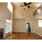 2650 Cascade Road Sw, Atlanta, GA 30311 ID:9630690