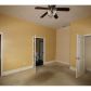 2650 Cascade Road Sw, Atlanta, GA 30311 ID:9630691