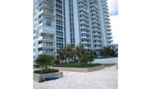 1360 S OCEAN BLVD # 2206 Pompano Beach, FL 33062