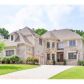 2410 Wistful Way, Marietta, GA 30066 ID:8971171