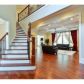 2410 Wistful Way, Marietta, GA 30066 ID:8971172