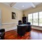 2410 Wistful Way, Marietta, GA 30066 ID:8971173