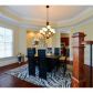 2410 Wistful Way, Marietta, GA 30066 ID:8971174