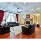 2410 Wistful Way, Marietta, GA 30066 ID:8971175