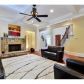 2410 Wistful Way, Marietta, GA 30066 ID:8971176