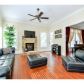 2410 Wistful Way, Marietta, GA 30066 ID:8971177