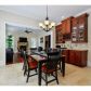 2410 Wistful Way, Marietta, GA 30066 ID:8971178