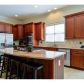 2410 Wistful Way, Marietta, GA 30066 ID:8971179