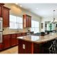 2410 Wistful Way, Marietta, GA 30066 ID:8971180