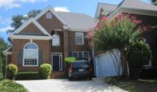 105 Belmont Place Roswell, GA 30076