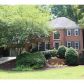 11880 Wildwood Springs Drive, Roswell, GA 30075 ID:9474332