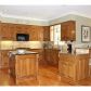 11880 Wildwood Springs Drive, Roswell, GA 30075 ID:9474333