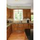 11880 Wildwood Springs Drive, Roswell, GA 30075 ID:9474334