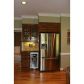 11880 Wildwood Springs Drive, Roswell, GA 30075 ID:9474335