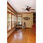 11880 Wildwood Springs Drive, Roswell, GA 30075 ID:9474337