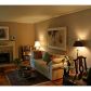 2067 Fairhaven Circle, Atlanta, GA 30305 ID:9607357