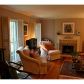 2067 Fairhaven Circle, Atlanta, GA 30305 ID:9607358