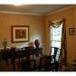 2067 Fairhaven Circle, Atlanta, GA 30305 ID:9607359