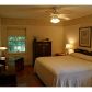 2067 Fairhaven Circle, Atlanta, GA 30305 ID:9607360