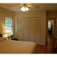 2067 Fairhaven Circle, Atlanta, GA 30305 ID:9607361