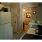 2067 Fairhaven Circle, Atlanta, GA 30305 ID:9607362