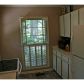 2067 Fairhaven Circle, Atlanta, GA 30305 ID:9607363