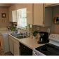 2067 Fairhaven Circle, Atlanta, GA 30305 ID:9607364