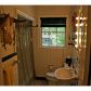 2067 Fairhaven Circle, Atlanta, GA 30305 ID:9607366