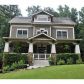 2591 Dusty Lane, Decatur, GA 30032 ID:9633817