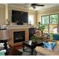 2591 Dusty Lane, Decatur, GA 30032 ID:9633821