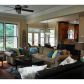 2591 Dusty Lane, Decatur, GA 30032 ID:9633822