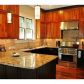 2591 Dusty Lane, Decatur, GA 30032 ID:9633824