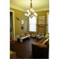 2591 Dusty Lane, Decatur, GA 30032 ID:9633826