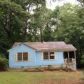 1416 Midview Dr, Decatur, GA 30032 ID:9674063