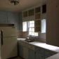 1416 Midview Dr, Decatur, GA 30032 ID:9674065