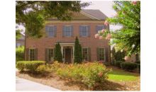 1028 Merrivale Chase Roswell, GA 30075