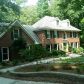 310 Foliage Court, Roswell, GA 30076 ID:9474070